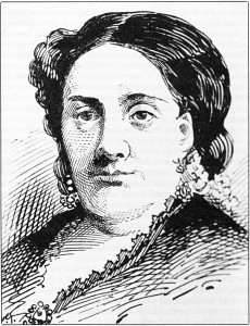 Madame_Restell,_1888